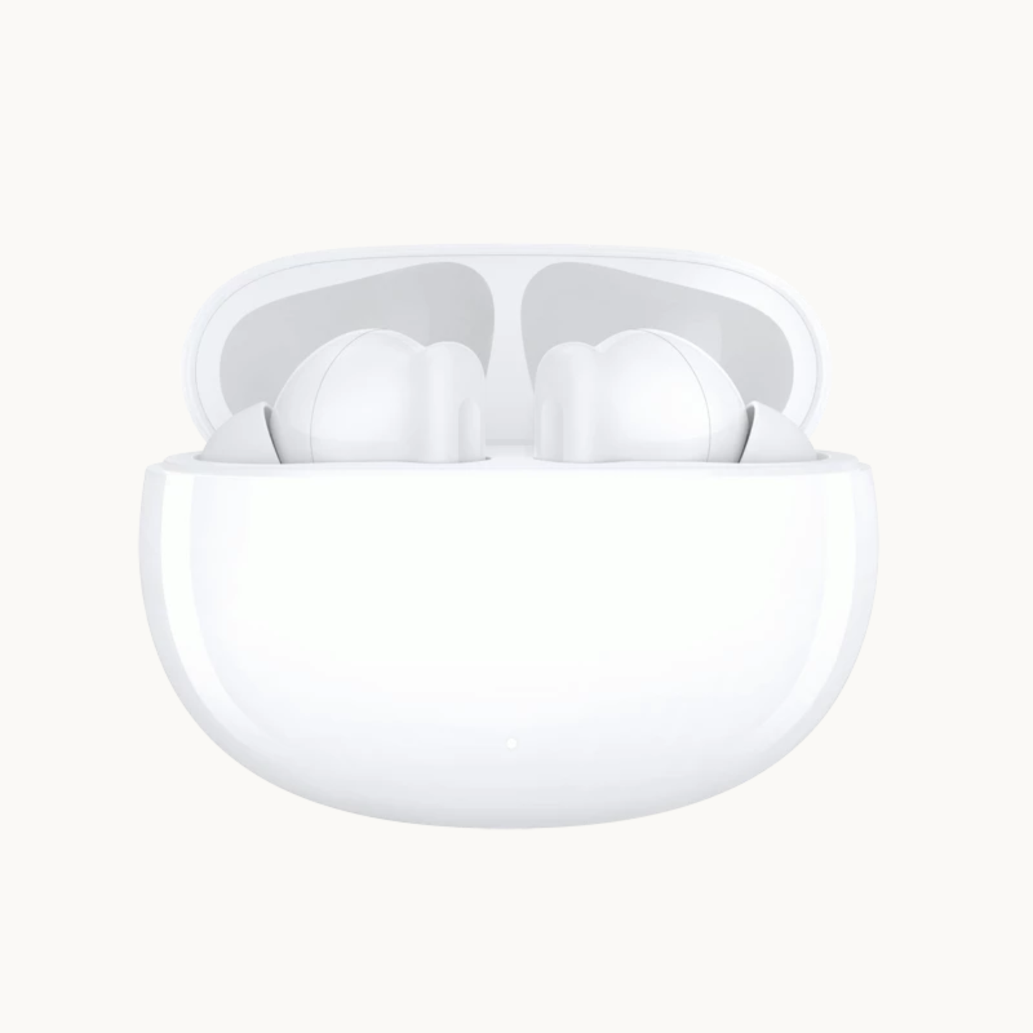 HONOR Choice Earbuds X3 Lite – Pure Sound, Seamless Comfort, and Smart Control