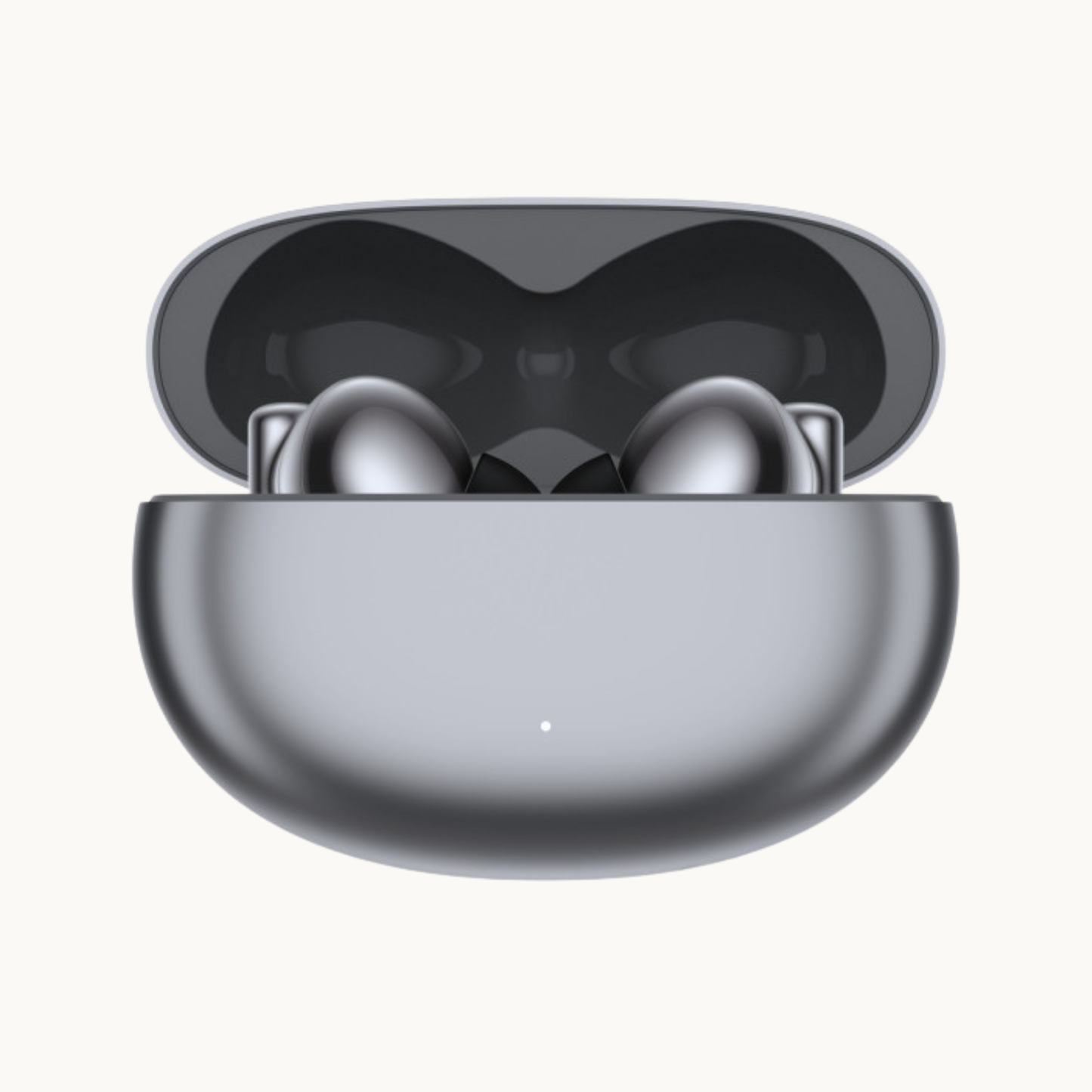 HONOR Choice Earbuds X5 Pro Black – Premium Sound, Smart Noise Control & Endless Comfort