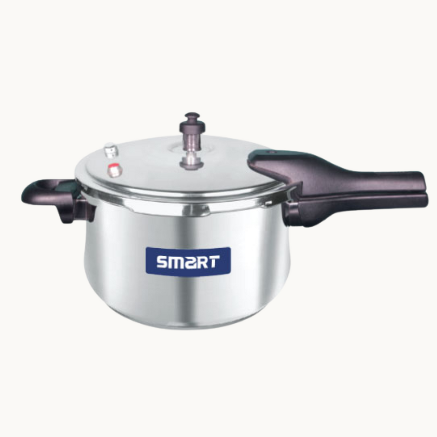 SMART Branded Pressure Cooker – 6.5 Liter | SEK-PC65SS