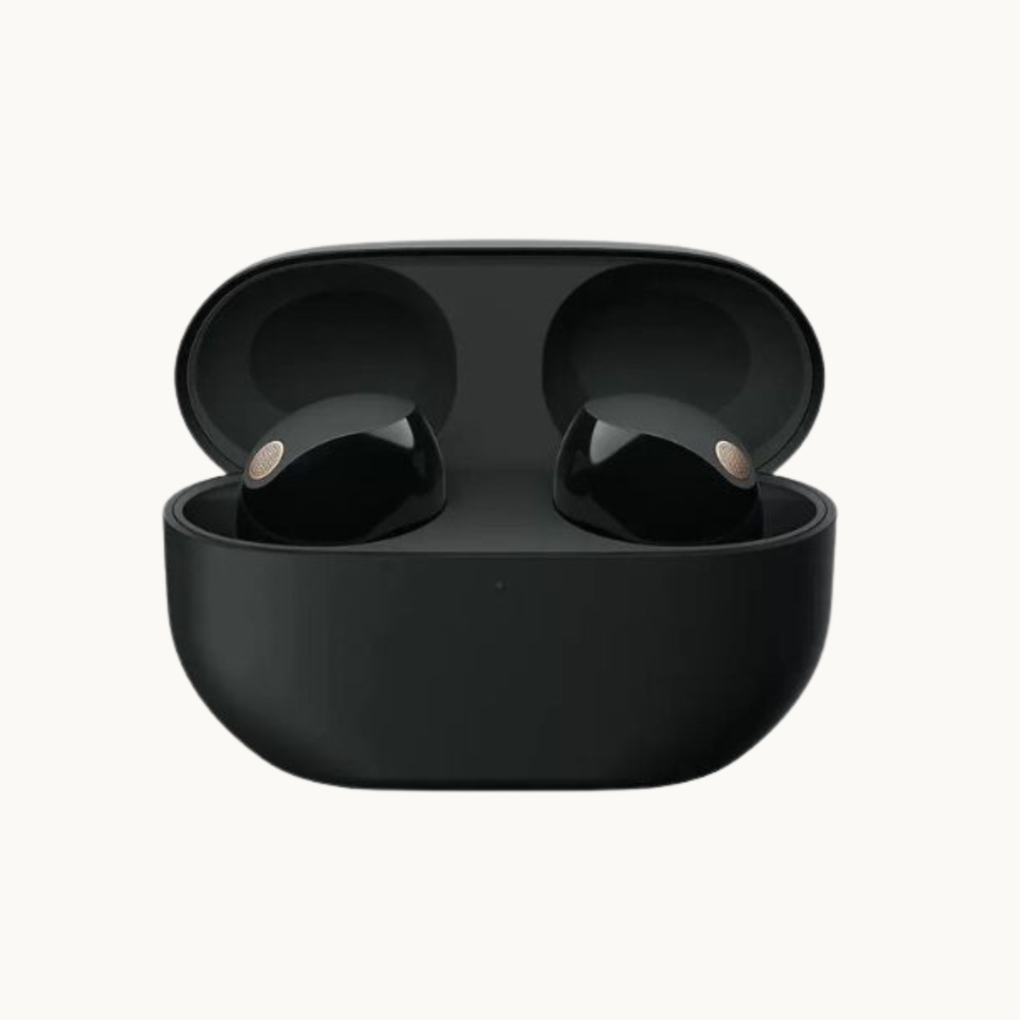 Sony WF-1000XM5 Wireless Earbuds – Premium Noise-Cancelling Sound