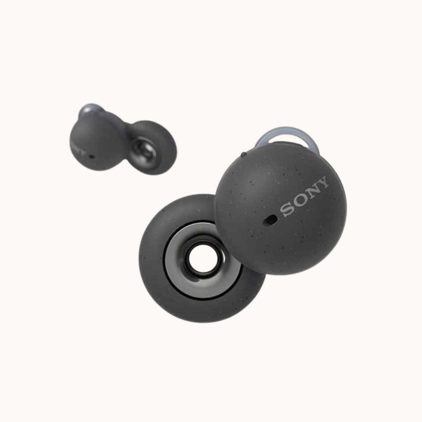 Sony WF-L900 Truly Wireless Link Buds – Lightweight, Smart, and Immersive