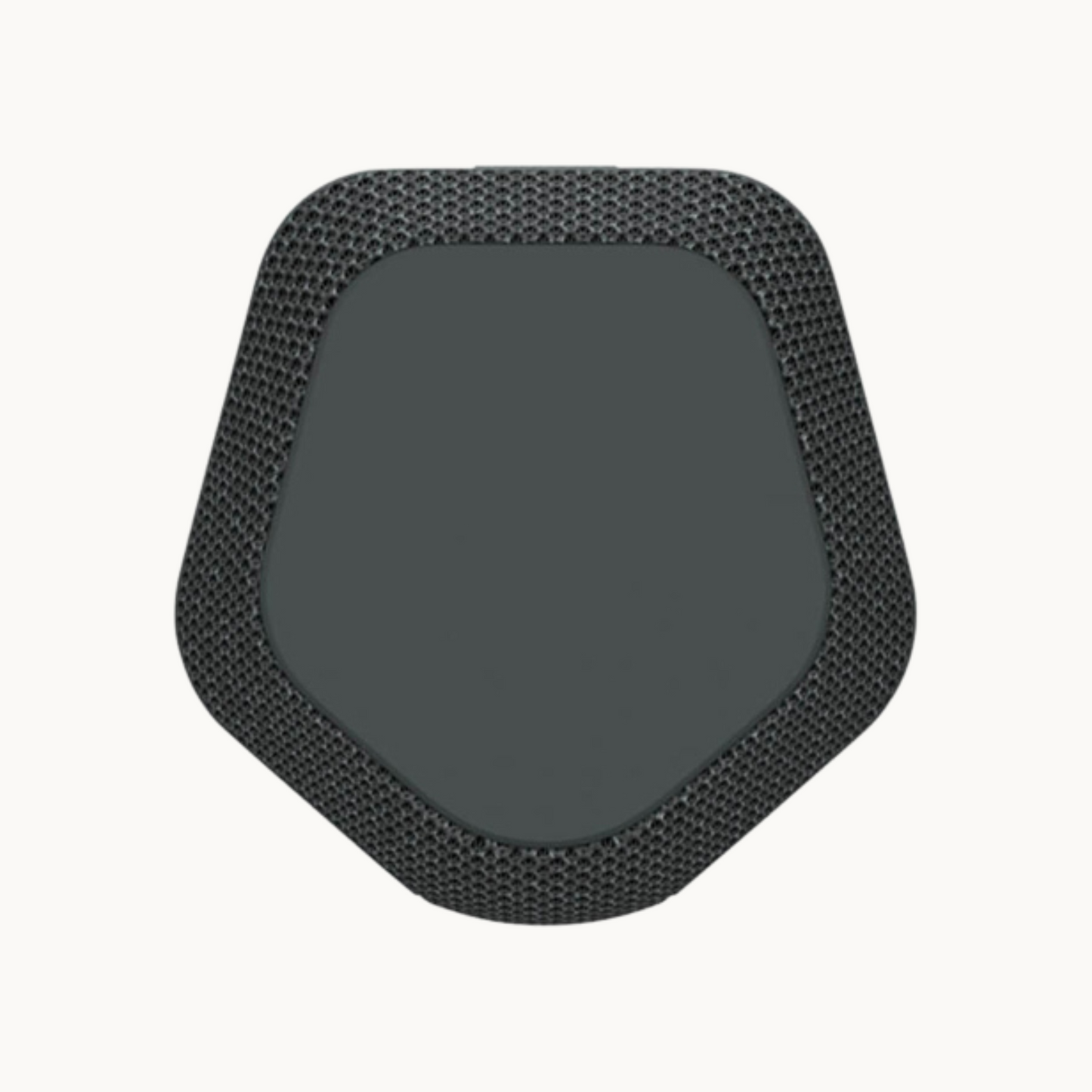 Sony SRS-XE200 X-Series Portable Wireless Speaker