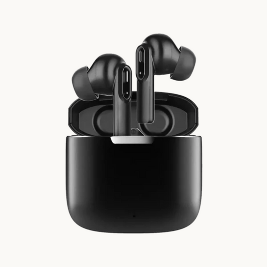 IMILAB IMIKI T11 TWS Bluetooth Earphone-Gunmetal