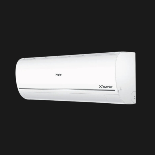 Haier HSU-24IntelliCool UVC Pro Inverter 2.0 Ton AC