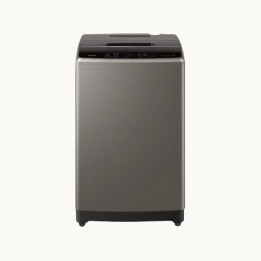 Haier HWM70-1269S5 7 KG Top-Load Fully Automatic Washing Machine