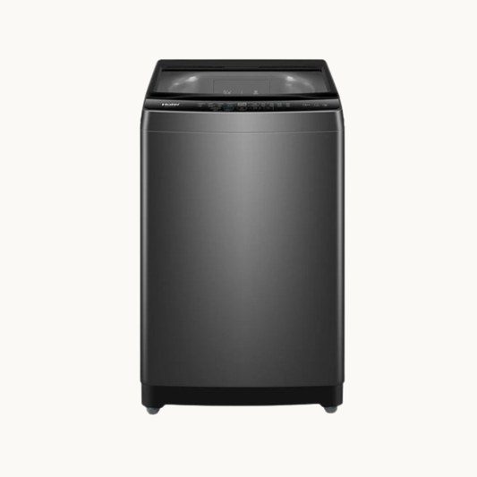 Haier HWM80-316S6 8 KG Top-Load Automatic Washing Machine