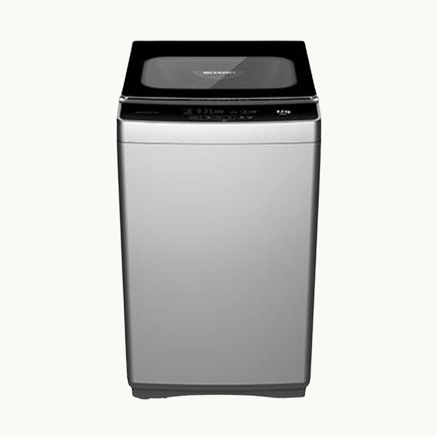 Sharp Full Auto Washing Machine ES-X858 | 8.0 KG  (0 reviews)