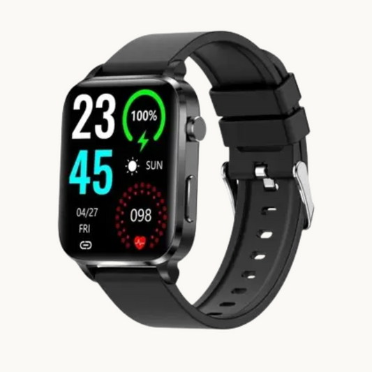 Haylou GST Lite Smart Watch (LS13)