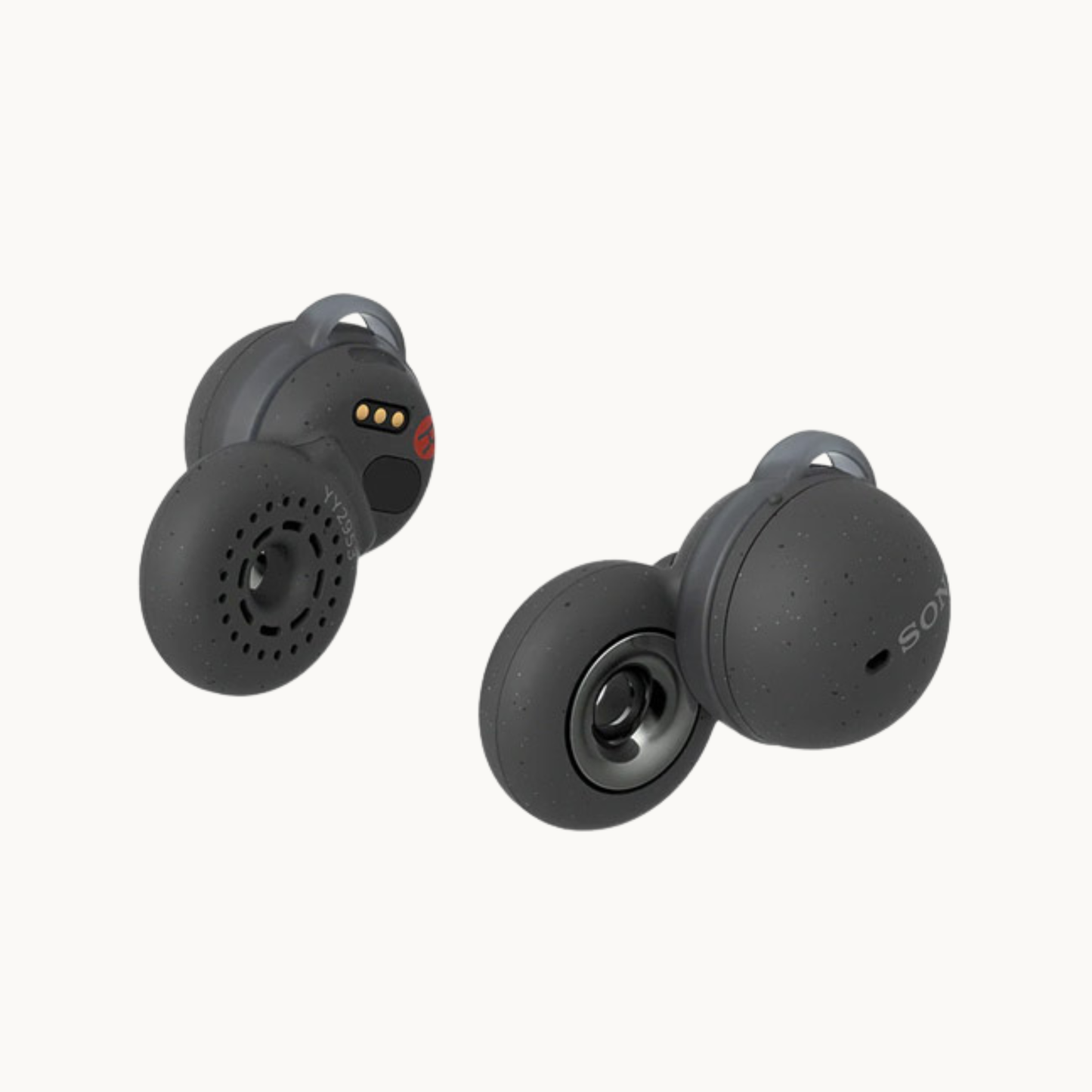 Sony WF-L900 Truly Wireless Link Buds – Lightweight, Smart, and Immersive