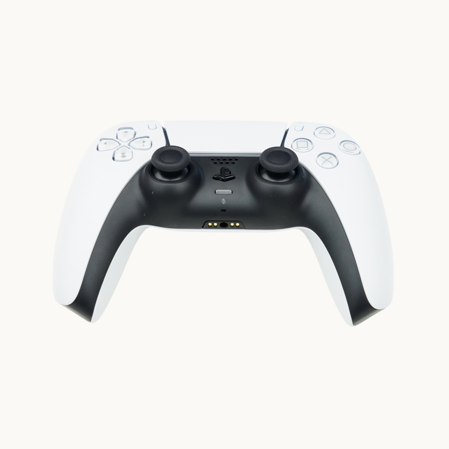 Sony PlayStation 5 Slim (CFI-2015) – Next-Level Gaming in a Sleek Design