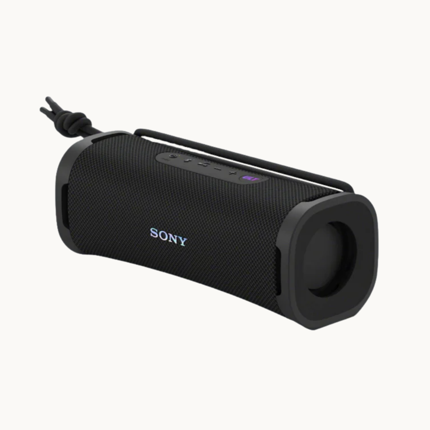 Sony SRS-ULT30 Portable Wireless Speaker – Party-Ready, Immersive Sound