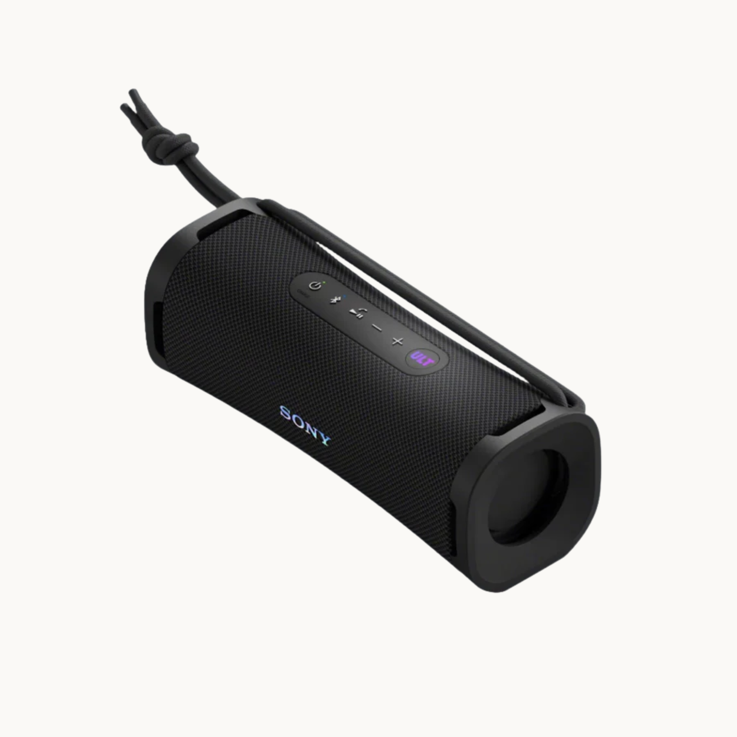 Sony SRS-ULT30 Portable Wireless Speaker – Party-Ready, Immersive Sound