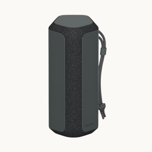 Sony SRS-XE200 X-Series Portable Wireless Speaker