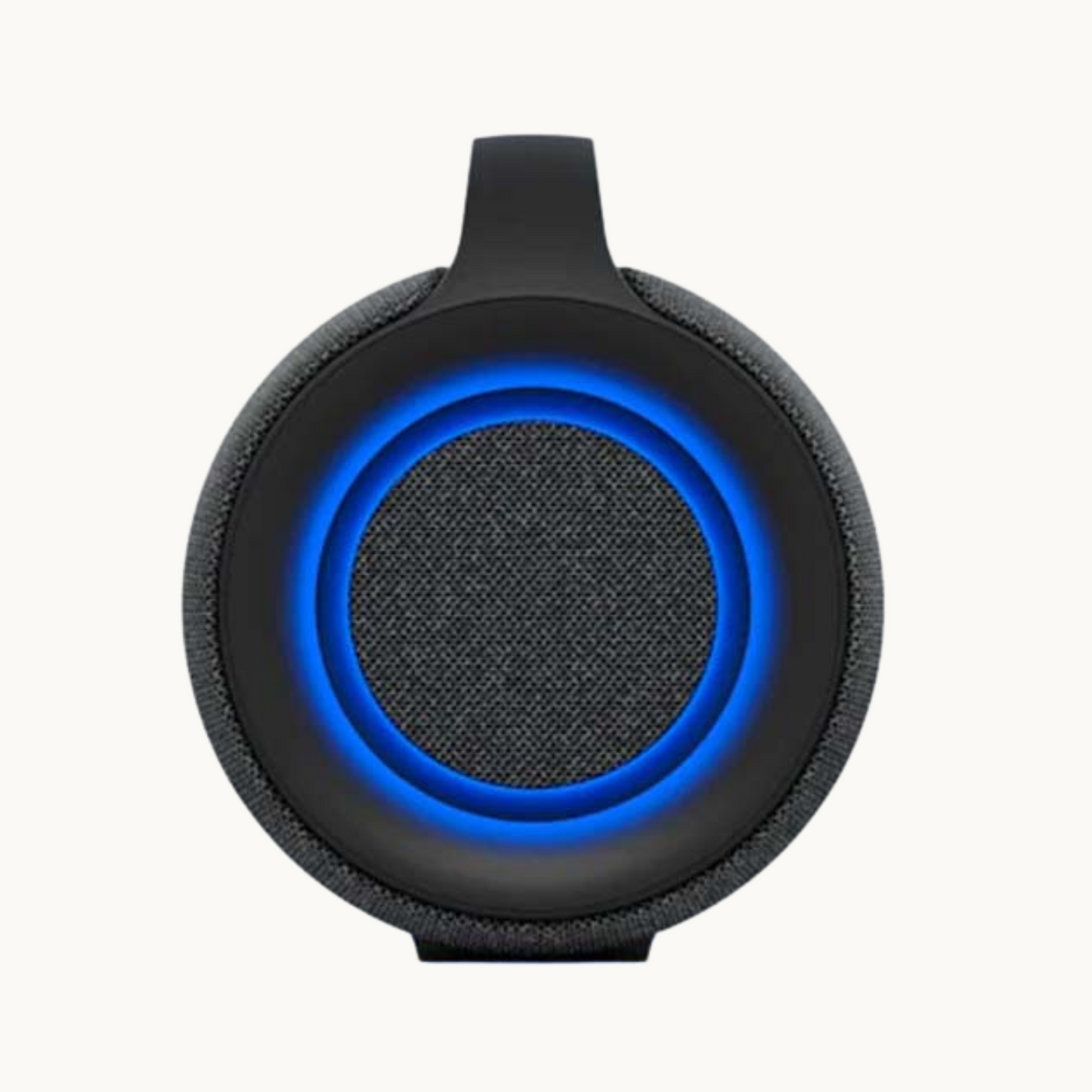 Sony SRS-XG500 X-Series Portable Wireless Speaker - Black ( BUNDLE OFFER PRICE )